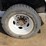 2012-ford-f450-image-5