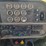 2016-peterbilt-389-image-54