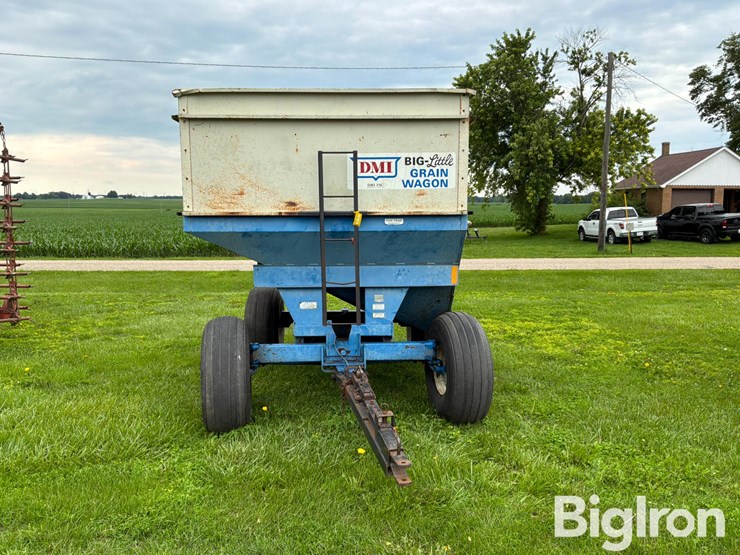 dmi-d400ab-image-2