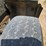 2002-mack-rd688s-image-76