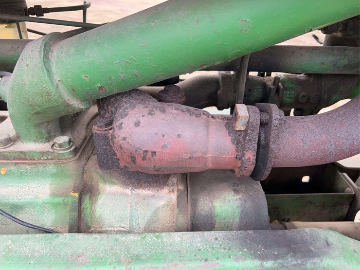 john-deere-model-a-image-22