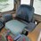 1991-deere-550g-image-22