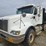 2005-international-9400i-image-2