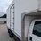 2015-ford-f550-image-17