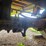 #24343-•-48ft-timpte-dry-van-trailer-(no-title)-image-41