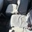 2015-ford-f450-image-21
