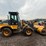 deere-324k-image-5