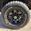 1986-chevrolet-k10-image-22