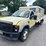 2010-ford-f550-image-2