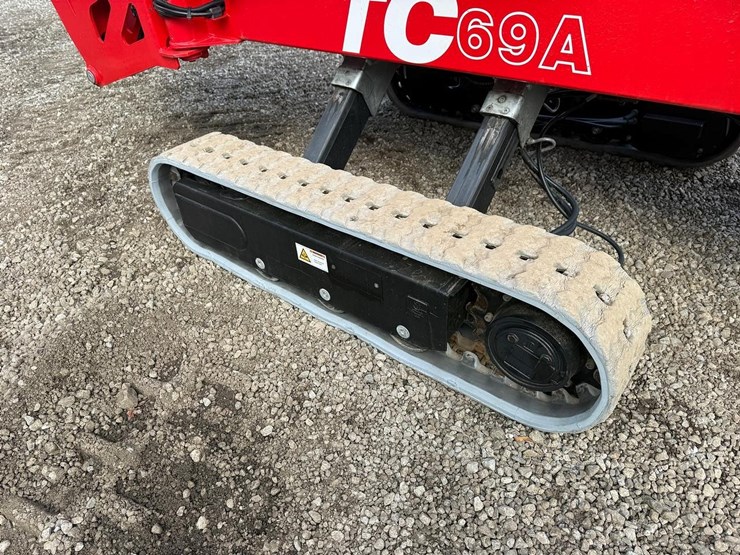 teupen-tc69a-image-12
