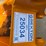 #25034-•-cat305-12"-bucket-excavator-attachment-image-11