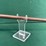 winchester-mdl.1885-32cal-wcf-rolling-block-rifle-image-5