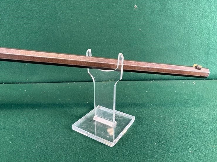 winchester-mdl.1885-32cal-wcf-rolling-block-rifle-image-5