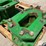 john-deere-12-image-18