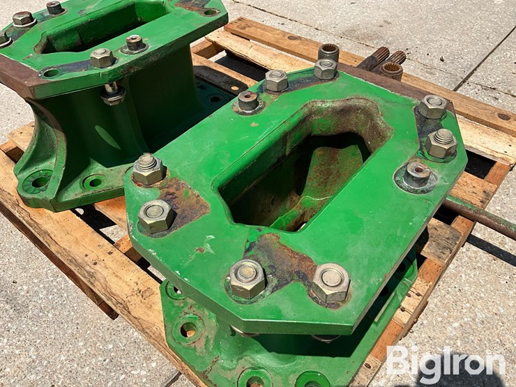 john-deere-12-image-18