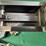remington-mdl.90-t-12ga-shotgun-image-22