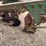 john-deere-three-bottom-three-point-plow-image-14