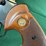 colt-python-357-mag-ctg-revolver-image-10