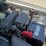 2007-jeep-grand-cherokee-image-22