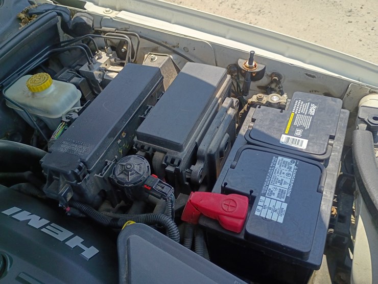 2007-jeep-grand-cherokee-image-22