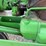 john-deere-model-a-image-16