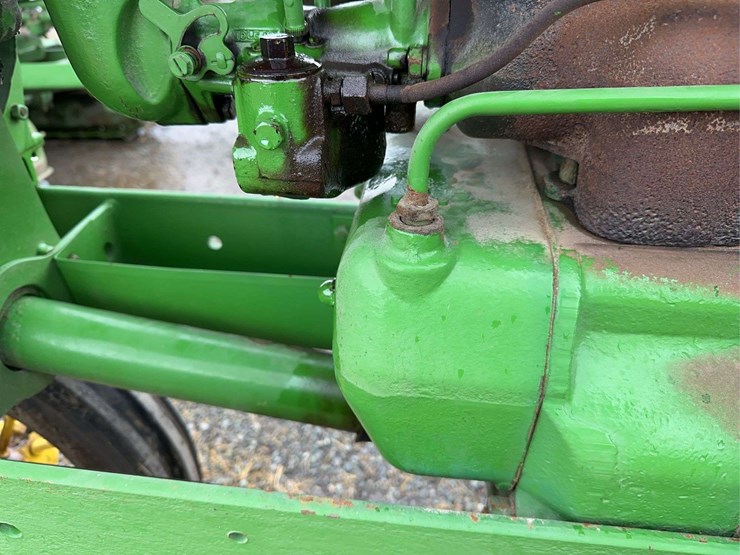 john-deere-model-a-image-16