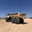 2019-terex-ta300-image-5