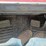 2023-takeuchi-tl10v2-image-38