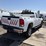2012-gmc-sierra-2500-image-3