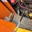 barko-595b-image-29