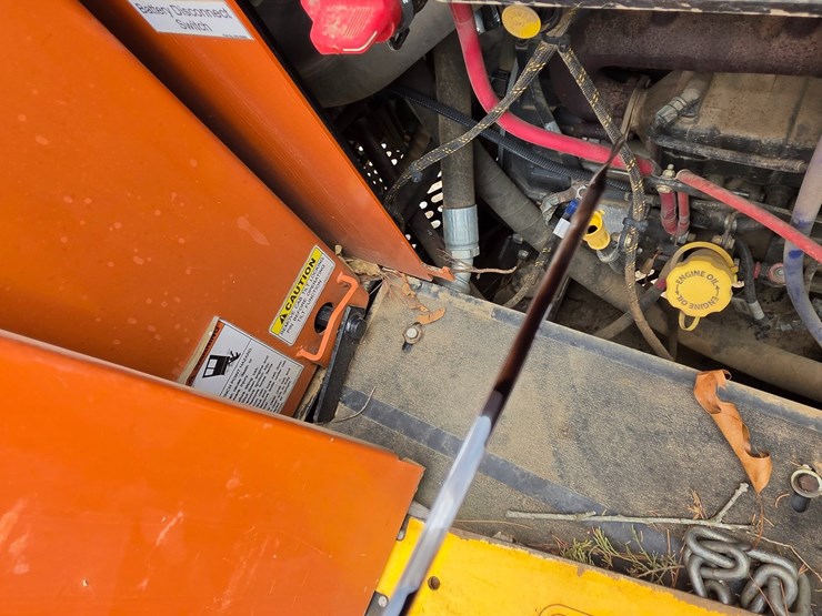 barko-595b-image-29