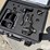 tiger-tool-10102-u--joint-press-image-14