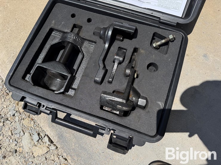 tiger-tool-10102-u--joint-press-image-14