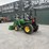 2020-john-deere-3025e-image-2
