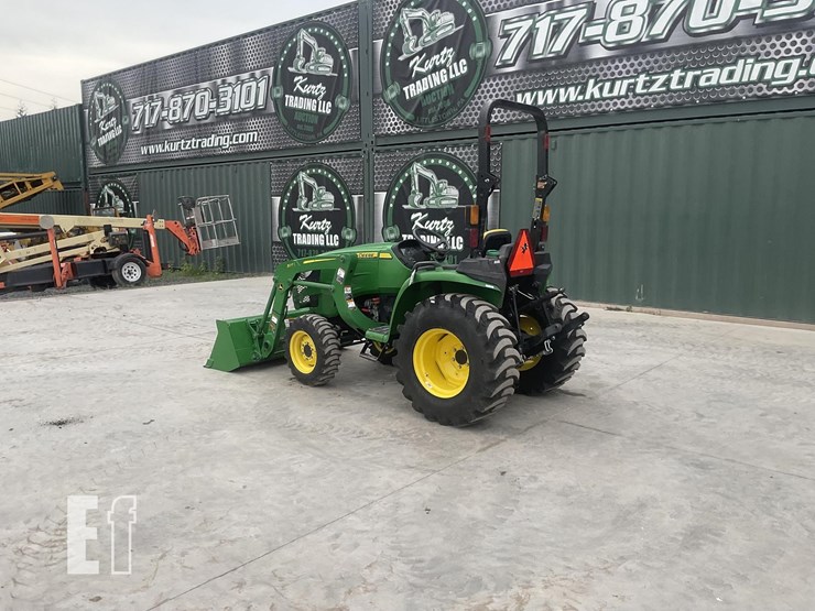 2020-john-deere-3025e-image-2