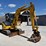 2016-komatsu-pc55mr-5-image-18