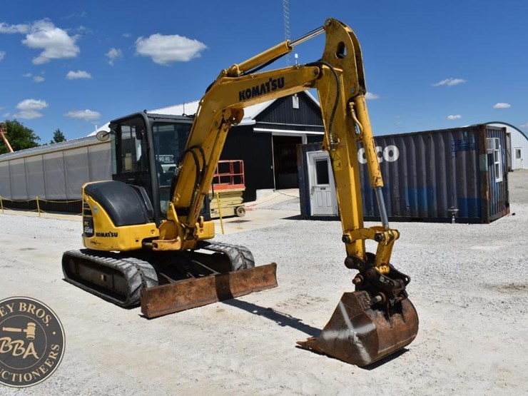 2016-komatsu-pc55mr-5-image-18