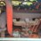 ford-2n-image-40