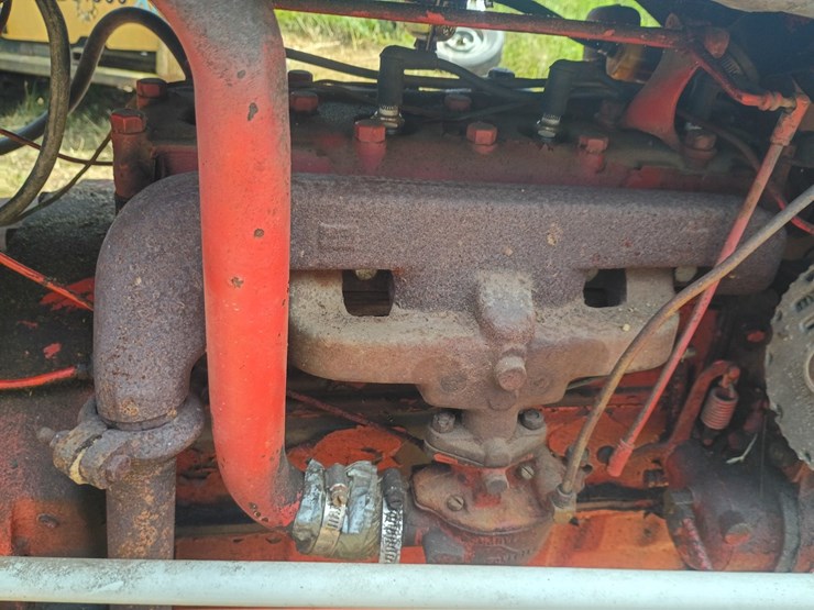 ford-2n-image-40