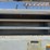 2008-international-workstar-7400-image-20