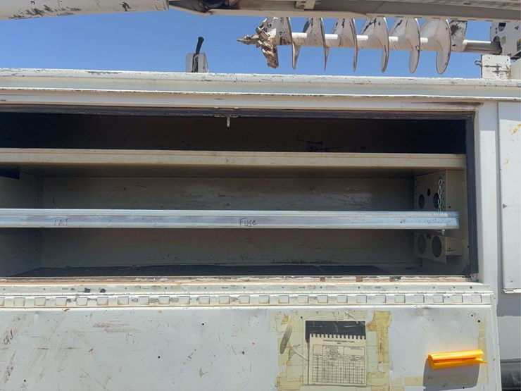 2008-international-workstar-7400-image-20