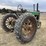 john-deere-model-a-image-5