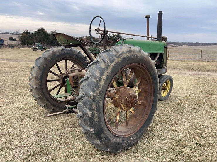 john-deere-model-a-image-5