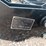 #l75-044-•-future-curved-wood-grabber-skid-steer-attachment-image-11