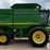 2007-john-deere-2-image-8