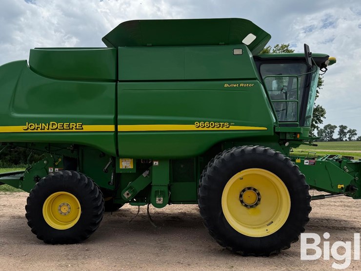 2007-john-deere-2-image-8