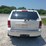 2007-jeep-grand-cherokee-image-7
