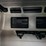 2013-peterbilt-388-image-63