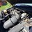 2003-ford-f550-image-24