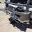 2012-gmc-sierra-2500-image-13